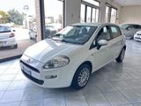 Fiat Punto Evo Street 1.2 5 porte S&S Dynamic - Fiat Punto Evo aus 2013
