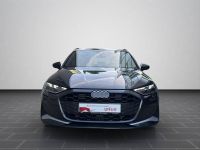 Audi A3 - Vorschau Bild 6