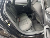 Audi A5 - Vorschau Bild 6