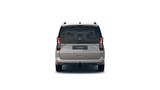 Volkswagen Caddy Life 1.5 TSI RFK*DAB+*GRA*AHK*Digital - Volkswagen Caddy Jahreswagen