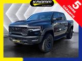 Dodge RAM 1500 RHO Crew Cab 2025 3.0 L6 HO Head Up - Dodge RAM Neuwagen in Berlin