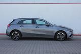 Mercedes-Benz A 180 d Progressive 458 WideScreen 20.378€ NETTO - Mercedes-Benz Jahreswagen