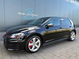Volkswagen Golf VII Lim. GTI Performance *Bi-Xenon*1.Hand* - Volkswagen Golf: Vii GTI Performance