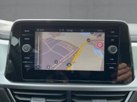 Volkswagen T-Roc - Vorschau Bild 11