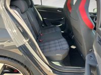 Volkswagen Golf - Vorschau Bild 10