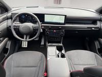 Hyundai TUCSON - Vorschau Bild 11