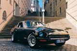 Datsun 240Z - Datsun
