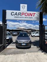 Hyundai i20 1.1 CRDi - Hyundai i20: Crdi