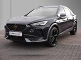 Cupra Formentor 1.5 TSI DSG /Navi/LED/ACC/RFK/DAB+ - Cupra Formentor aus 2022