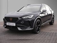 Cupra Formentor 1.5 TSI DSG /Navi/LED/ACC/RFK/DAB+
