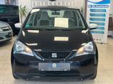 Seat Mii Style°1.0MPI°Klima°Navi°PDC°2.Hand - Seat Mii in Köln