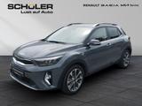 Kia Stonic 1.0T-GDI 100 DCT Vision - Kia Stonic Jahreswagen