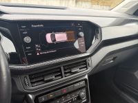 Volkswagen T-Cross - Vorschau Bild 17