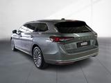 Skoda Superb Combi L&K 2,0 TDI DSG *STANDHEIZUNG AHZV* - Skoda Superb Neuwagen in Dresden