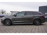 Ford Mondeo Turnier 2.0 EcoBlue ST-Line 4x4 Aut. Navi - Ford Mondeo ST-Line mit Diesel-Antrieb