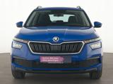 Skoda Kamiq Ambition Tempomat|SHZ|PDC|SmartLink|Klima - Skoda Kamiq in Krefeld