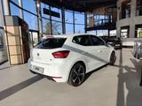 Seat Ibiza FR 1.0 TSI 85 KW 6-GANG Digitales Cockpit  - Seat Ibiza: Fr