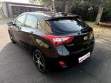Hyundai i30 Classic/Navi/PDC/Kamera/Tüv neu - Hyundai i30: Classic