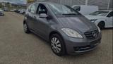 Mercedes-Benz A 160 A A 160 5-türig/Automatik Getr./Tüv Neu - Mercedes-Benz A 160 in Ludwigshafen