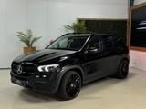 Mercedes-Benz GLE 300 d 4MATIC -