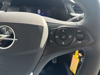 Opel Corsa - Vorschau Bild 17