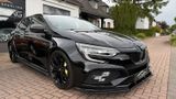 Renault Megane IV R.S. 4 Control*Alcantra*Grail*Maxton* - Renault Megane: Automatik