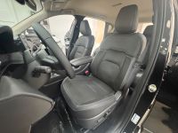 Mazda CX-5 - Vorschau Bild 41