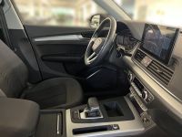 Audi Q5 - Vorschau Bild 12