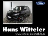 Ford Mustang Mach-E Premium /groß Batt./AWD/360Kamera - Ford mit Elektro-Antrieb: Mach