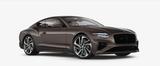 Bentley New Continental GT Speed First Edition V8 Hybrid - Bentley Continental GT New cars