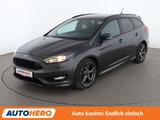 Ford Focus 1.5 EcoBoost ST-Line*NAVI*PDC*SHZ*KLIMA* - Ford Focus: ST Line
