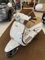 Si.o R 1.3 - SI.O MOTORRAD