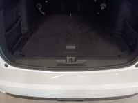 Opel Astra - Vorschau Bild 6