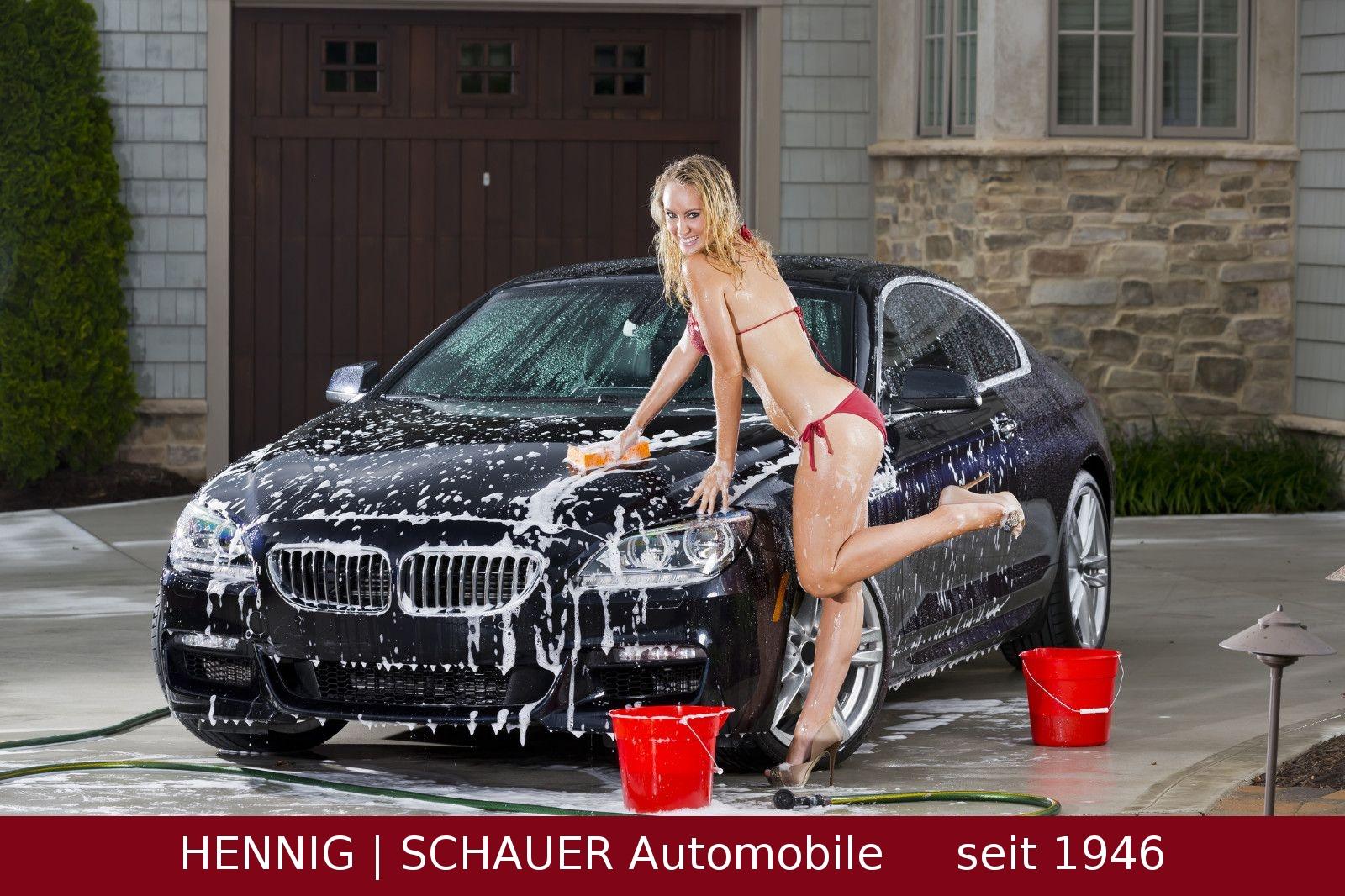 BMW X3 xDrive30d M Sport | Xenon | Navi | 20"