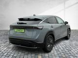 Nissan Ariya Basis+KAMERA+WINTER-PAKET+LED+CARPLAY - Nissan Ariya Gebrauchtwagen
