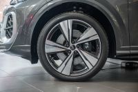 Audi SQ5 - Vorschau Bild 5