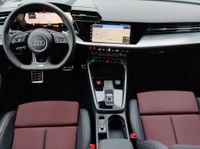 Audi S3 - Vorschau Bild 17