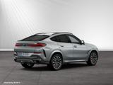 BMW X6 xDrive30d M Sport Pro|AHK|Panorama|Massage - BMW X6 in Duisburg