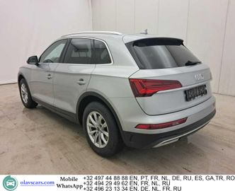 Audi Q5 - 4