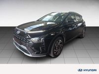 Hyundai BAYON - Vorschau Bild 13