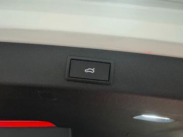 Skoda Kodiaq 1.5 TSI Sportline 7-Sitze AHK Matrix