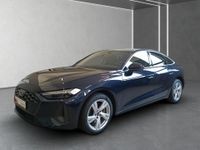 Audi A5 - Vorschau Bild 2