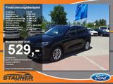 Ford Kuga 1,5 EcoBoost Aut. Navi Kamera LED SHZ - Ford Kuga Jahreswagen: Automatik