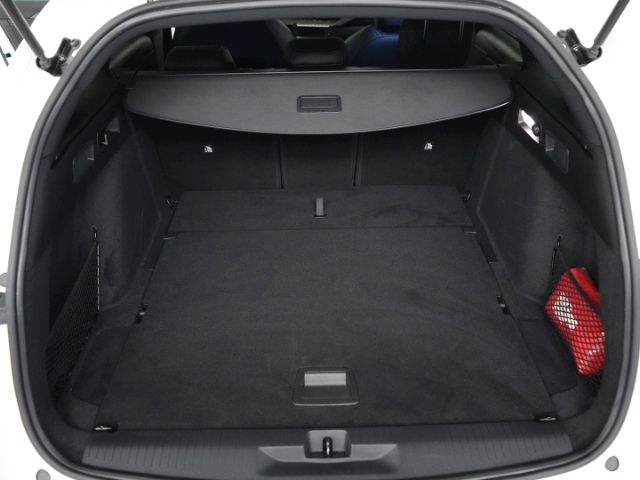 Astra L ST GS AT+AHK+NAVI+LED+360 GRAD KAMERA+SI