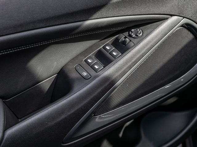 Opel Crossland 1.2 Elegance Ergonomiesitz Kamera LED