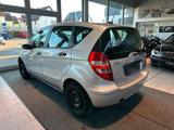 Mercedes-Benz Mercedes Benz A Class 2007 tuv neu - Mercedes-Benz 200 aus 2007