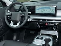 Hyundai IONIQ 9 - Vorschau Bild 3