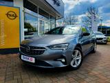 Opel Insignia B ST 2.0T Automatik Premium "Elegance" - Opel Insignia: Elegance