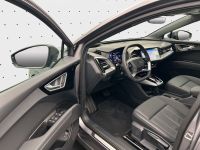 Audi Q4 e-tron - Vorschau Bild 15