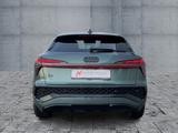 Audi Q3 Sportback e-hybrid 200 kW S tronic - Audi Q3 Neuwagen